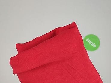 tommy basic t shirty: Medicine, T-shirt damski, rozmiar M — 5