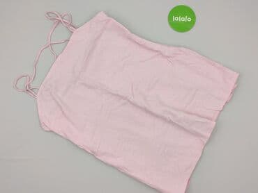 crop sukienki: Cropp, Sukienka damska, rozmiar XL — 2