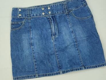 Women`s skirt, size 2XL (EU 44)