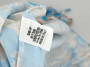 t shirty max mara: Sukienka damska, rozmiar 2XS — 4