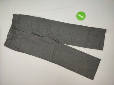 sizeer buty air force: Gap, Брюки жіночі, розмір L на lalafo.pl — 2 sizeer buty air force: Gap, Брюки жіночі, розмір L — 2