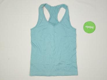 crivit clothing: Crivit, Top damski, rozmiar M — 2