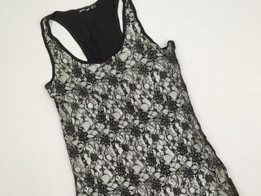 bluzki koronka allegro: Atmosphere, Top damski, rozmiar S — 1