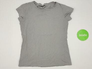 sinsay koszulka basic: Beloved, T-shirt damski, rozmiar M — 2