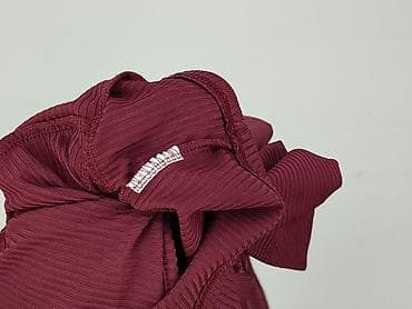 bluzy dla bff: Shein, Top damski, rozmiar S — 5