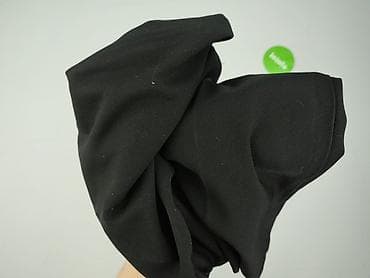 kalosze h: River Island, Spodnie materiałowe damskie, rozmiar S — 4