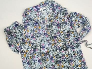 Basic, Bluzka damska, rozmiar M