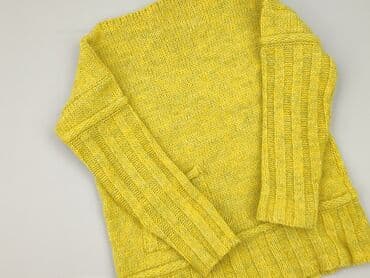 Swetry: Sweter damski, rozmiar 2XL