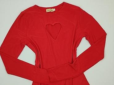 stan body: Golden Lady, Body damskie, rozmiar L — 1