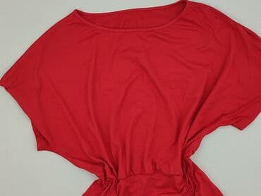 sukienka z piórami shein: Shein, Sukienka damska, rozmiar L — 1