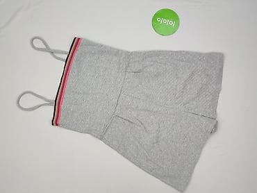 klapki jermes: Bershka, Kombinezon damski, rozmiar S — 2