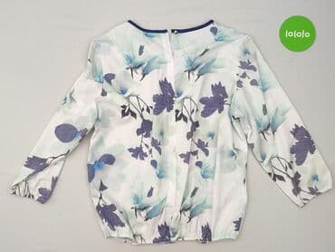 Bluzka damska, rozmiar 2XL — 3
