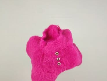 sweter w paski c a: Светр жіночий, розмір S — 6