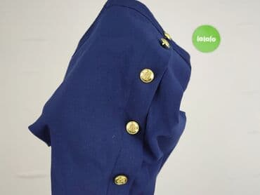 spódnice z imitacji skóry mohito: Mohito, Spódnica damska, rozmiar S — 5