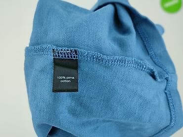 nike bluzki: T-shirt damski, rozmiar XL — 5