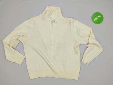 Women: Women`s golf, L — 2