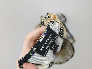 aldi sukienki: Reserved, Sukienka damska, rozmiar L — 4