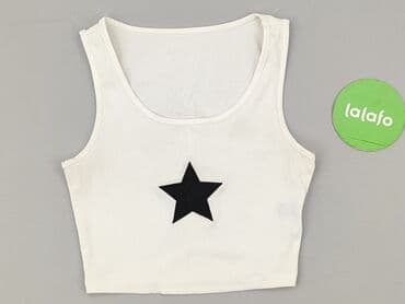 shein jeans: Shein, Top damski, XS — 2