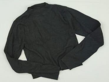 House, Women`s top, size L