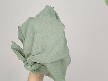 bluzki comma: Primark, Top damski, rozmiar M — 5
