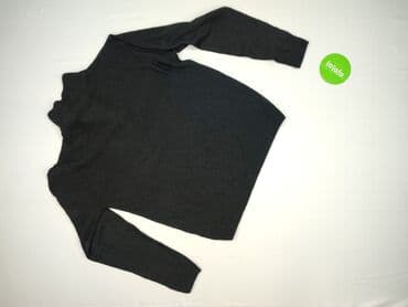 podkoszulki c: Sweter, XL, stan - Idealny — 3