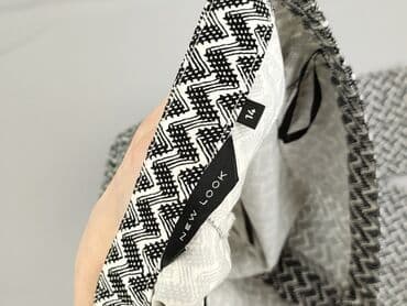 Жінкам: New Look, Брюки жіночі, розмір XL — 4