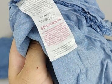 Kobiety: Beloved, Koszula damska, rozmiar 2XL — 5