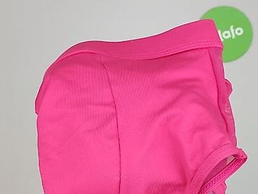 da: Shein, Biustonosz damski, Sportowy, XL — 6