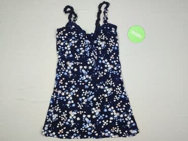 sukienka boho na wesele plus size: Cameo Rose, Women`s dress, size M (EU 38) — 2