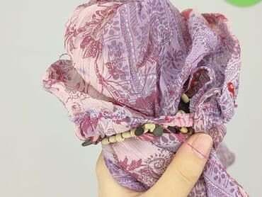 tuniki sylwestrowe: Deeluxe 74, Tunika damska, S — 5