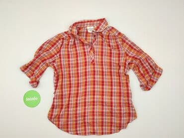 купити куртку в польщі жіночу: Women`s shirt, size L (EU 40) — 2