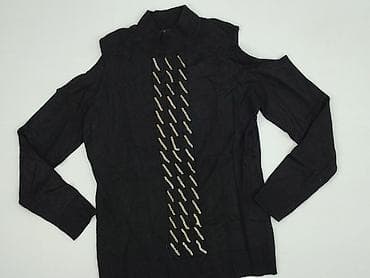 sweter dior: Sweter damski, rozmiar M — 1