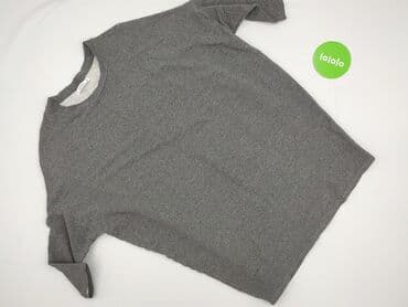 kurtka pull and bear męska: PULL&BEAR, Koszulka dla mężczyzn, rozmiar M — 2