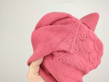 Kobiety: Sweter damski, rozmiar S — 4