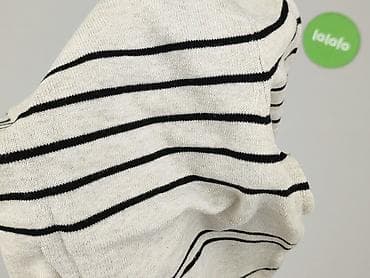 klapki ccc sprandi: Sinsay, Top damski, rozmiar S — 5