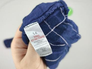 t shirty monty python: George, Sukienka damska, rozmiar 2XL — 5