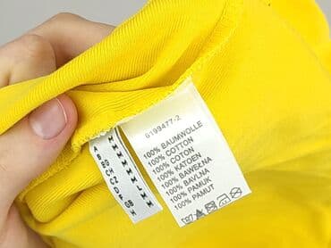 bluzki kopertowe reserved: Women's blouse, size M (EU 38) — 6