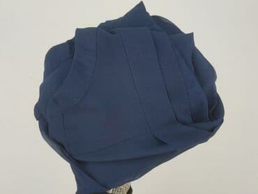 koszulka z bambusem zara: Bluzka damska, rozmiar S — 6