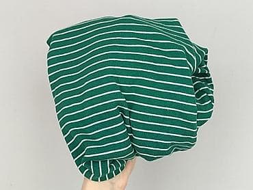 cropp oversize: F&F, Bluzka damska, rozmiar M — 8