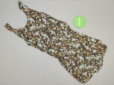 vero moda sukienki na wesele: Vero Moda, Sukienka damska, rozmiar XS — 2