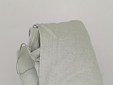 review koszula: Zara, Koszula damska, rozmiar M — 7