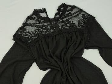 Zara, Bluzka damska, rozmiar S