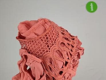 buty crocs ccc: Жіноча блуза, розмір S — 4