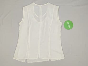 bluzki damskie dopasowane: Bluzka damska, rozmiar 3XL — 3