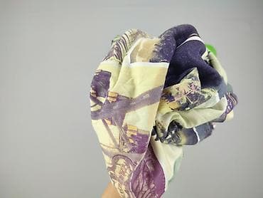 michael: H&M, Koszulka dla mężczyzn, rozmiar XL — 4