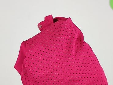 tchibo dresy: Crivit, Top damski, rozmiar M — 6