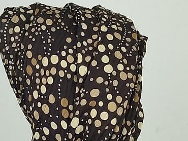 bluza muminki: Bluzka damska, rozmiar XL — 6