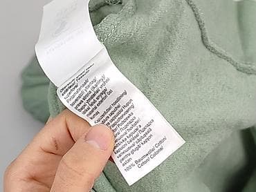 spongebob pepco: Bpc bonprix collection, Bluza z kapturem damska, rozmiar M — 5