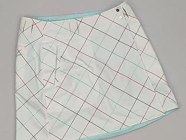 Spódnica damska, rozmiar L