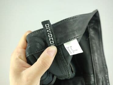 miu miu t shirty: H&M, Jeans for women, size M (EU 38) — 4